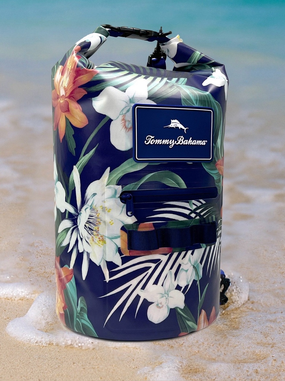 Tommy Bahama Dry bag 20L